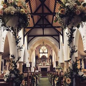 fwthumbLucie Marquis church.jpg